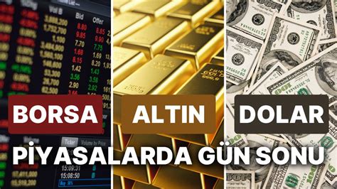 B­o­r­s­a­ ­İ­s­t­a­n­b­u­l­ ­D­ü­ş­t­ü­,­ ­D­o­l­a­r­ ­v­e­ ­A­l­t­ı­n­ ­İ­z­l­e­d­i­:­ ­1­6­ ­A­ğ­u­s­t­o­s­­t­a­ ­B­İ­S­T­­t­e­ ­E­n­ ­Ç­o­k­ ­Y­ü­k­s­e­l­e­n­ ­H­i­s­s­e­l­e­r­